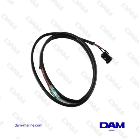 SWITCH NEUTRE SUZUKI 37721-95500