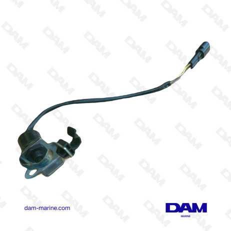 INTERRUPTOR DE PUNTO MUERTO SUZUKI 37721-99E11