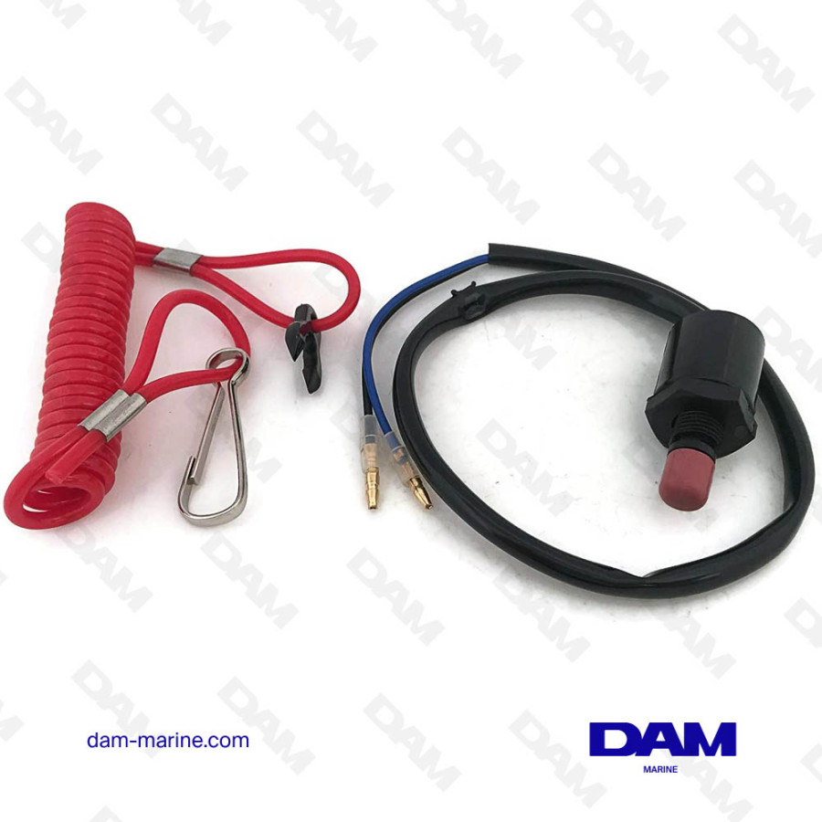 INTERRUPTOR DE CIRCUITO SUZUKI 37820-92E05