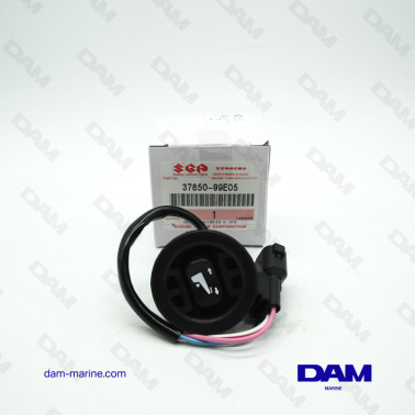 SUZUKI TRIM SWITCH 37850-99E05