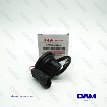 SUZUKI TRIM SWITCH 37850-99E05