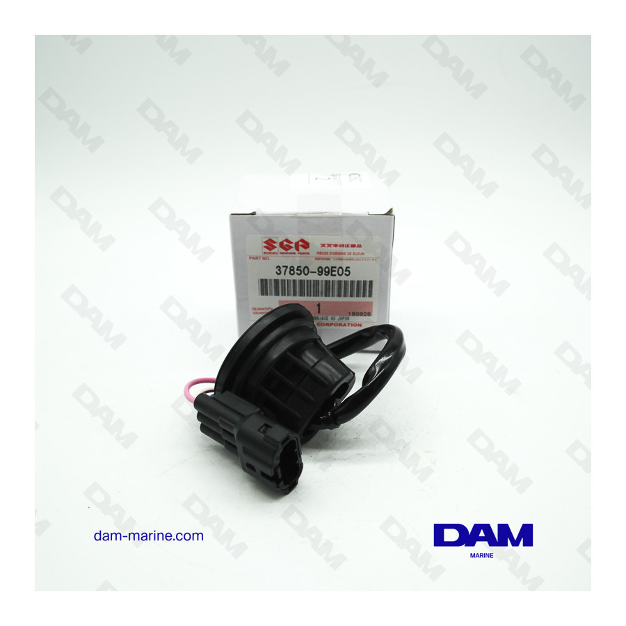 SUZUKI TRIM SWITCH 37850-99E05