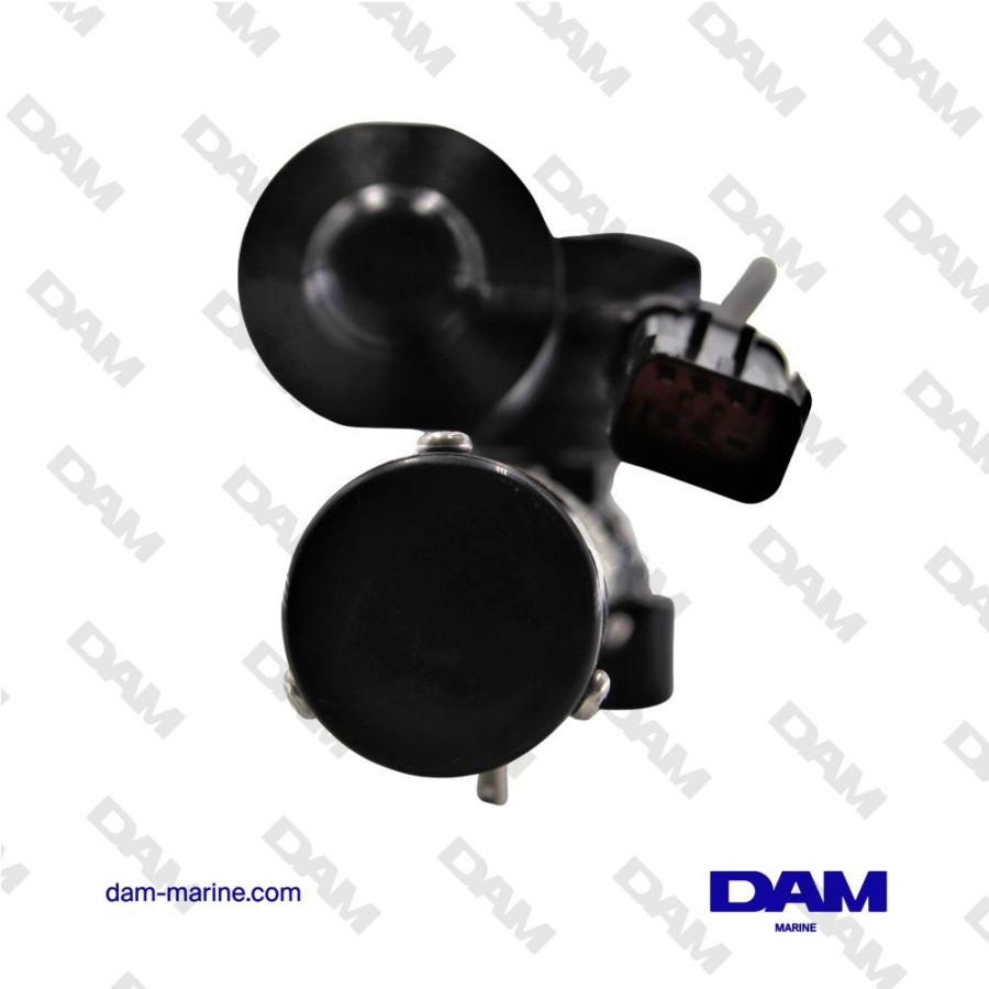 VOLVO ACTUATOR - 3848712