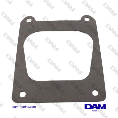 JOINT INFERIEUR TBI VOLVO 3850405