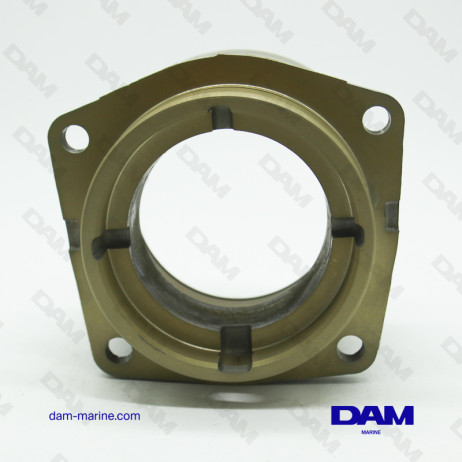 CARTER ROULEMENT EMBASE VOLVO SX - DP-SM - 3852267