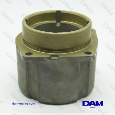 CARTER CUSCINETTO BASE VOLVO SX - DP-SM - 3852267