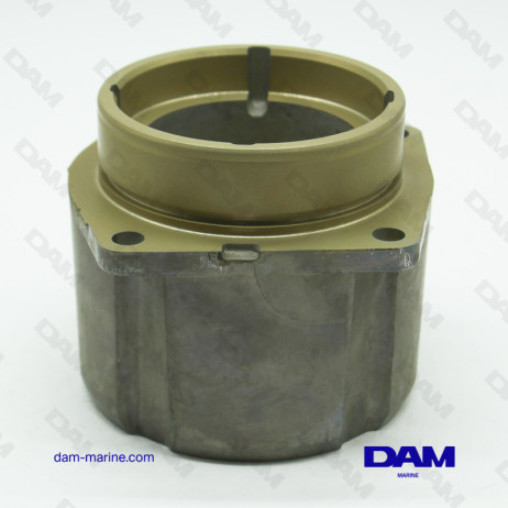 CAJA CARTER COJINETE BASE VOLVO SX - DP-SM - 3852267