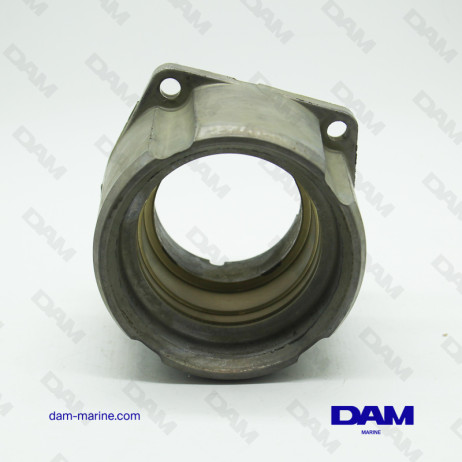VOLVO SX BASE BEARING CARTER - DP-SM - 3852267