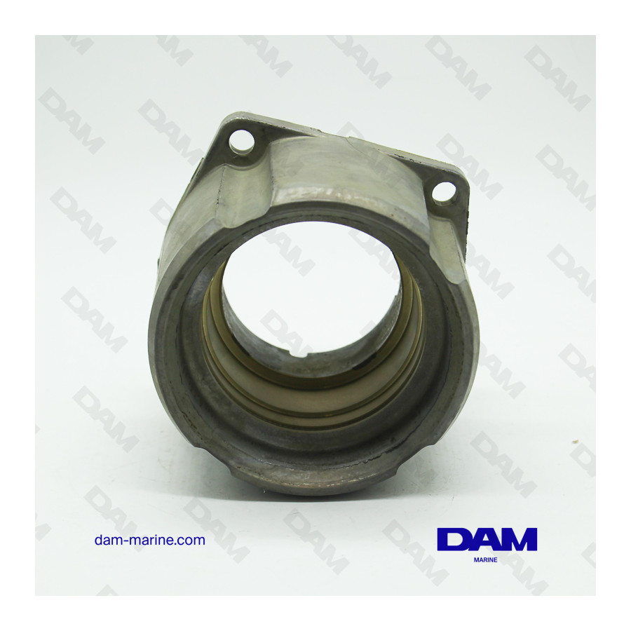 CARTER ROULEMENT EMBASE VOLVO SX - DP-SM - 3852267