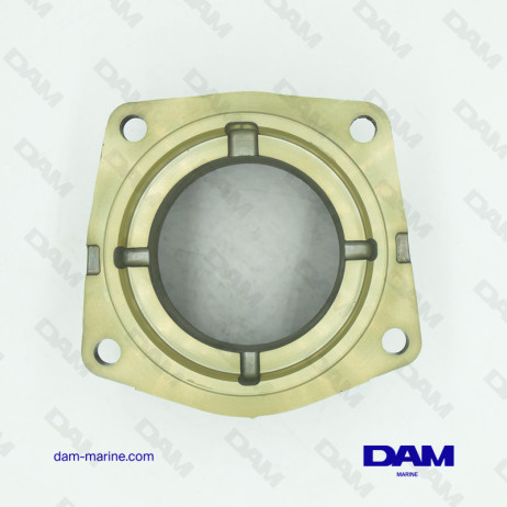 CAJA CARTER COJINETE BASE VOLVO SX - DP-SM - 3852267