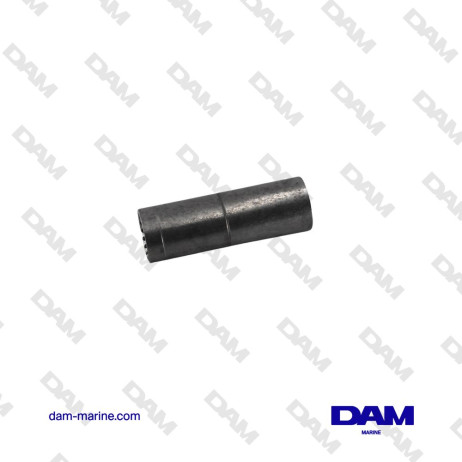 BASE DE FUSIBLES VOLVO - 3852268