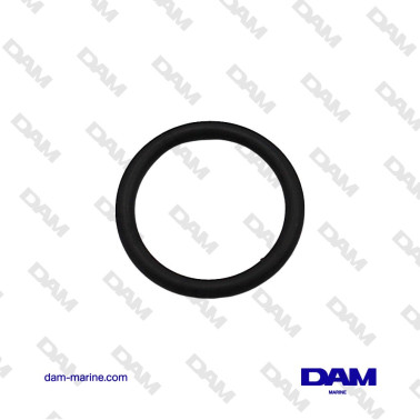 VOLVO 3852537 O-RING