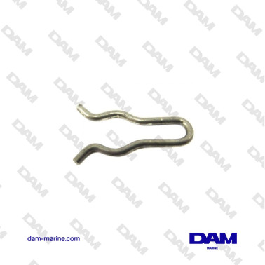 VOLVO RETAINER - 3852555