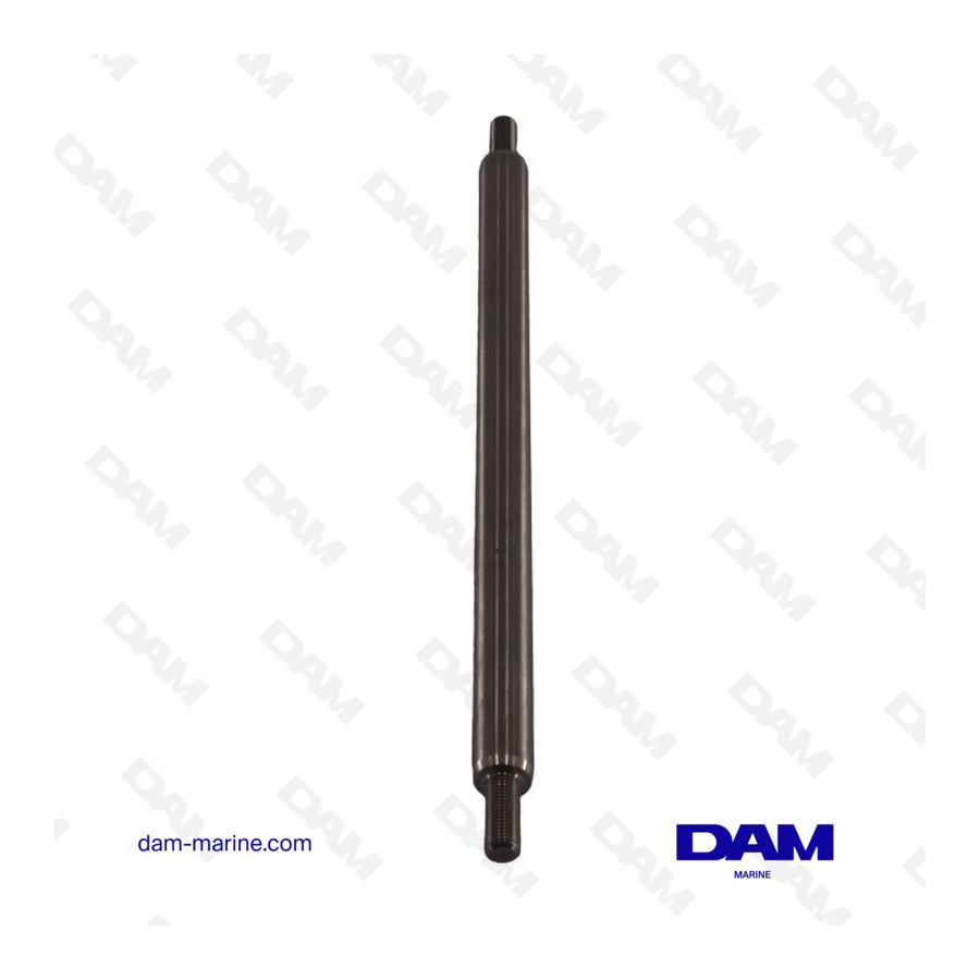 AXE EMBASE OMC - VOLVO - 3853422