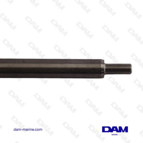 ASSALE BASE OMC - VOLVO - 3853422