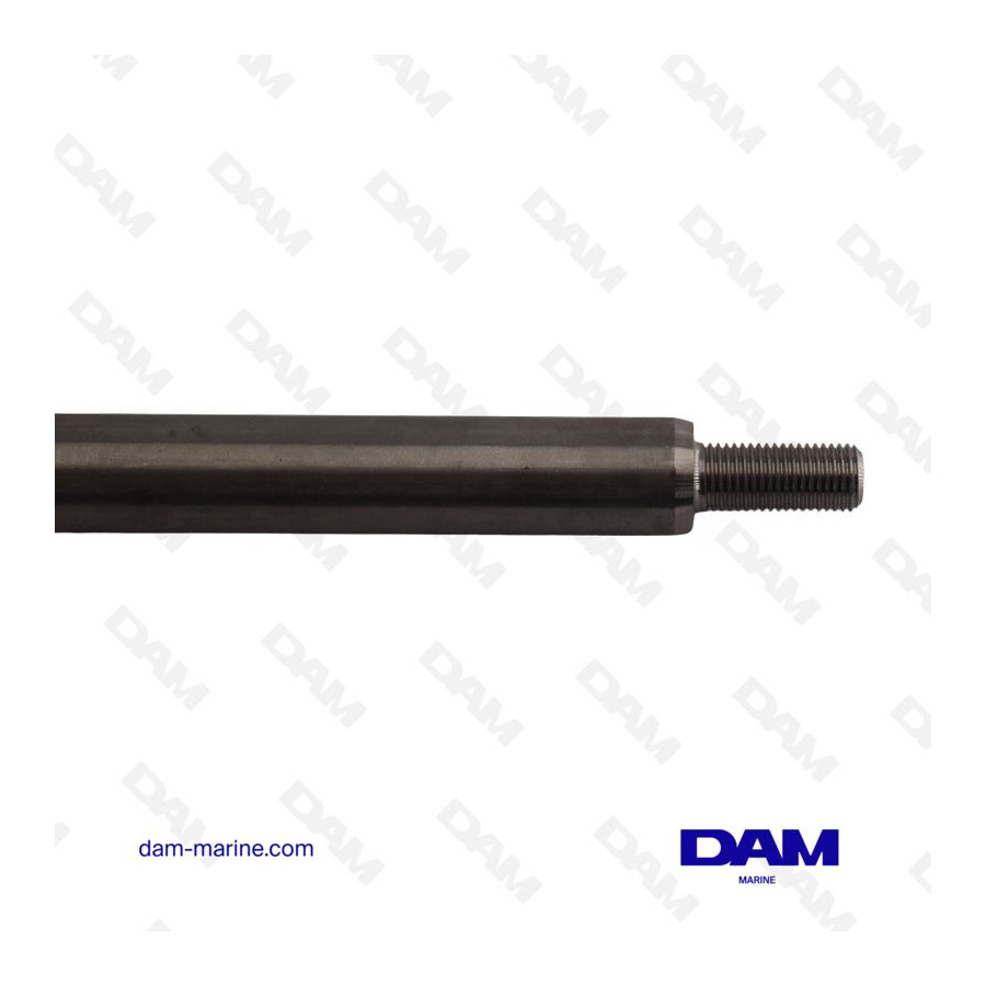 OMC BASE AXLE - VOLVO - 3853422