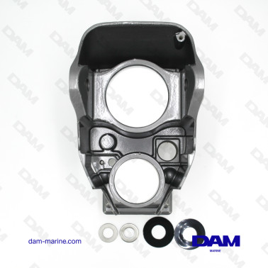 CASCO VOLVO BASE 3857979 VOLVO PASO 1'
