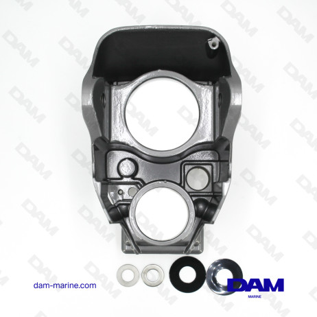 CASCO VOLVO BASE 3857979 VOLVO PASO 1'