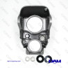 CASCO BASE VOLVO 3857979...