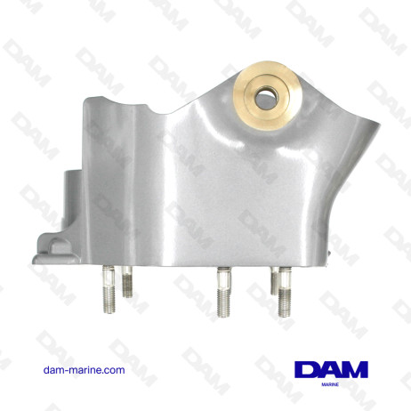 CASCO BASE VOLVO 3857979 PASSAGGIO VOLVO 1'