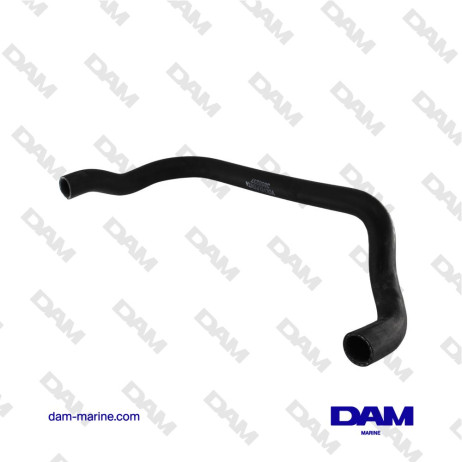 DURITE REFROIDISSEMENT VOLVO - 3858237