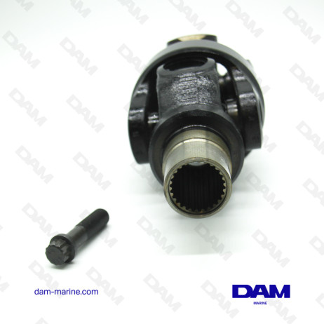 CARDAN COMPLET EMBASE VOLVO PENTA