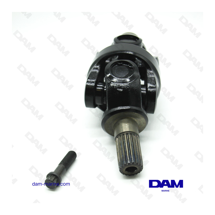 CARDAN COMPLET EMBASE VOLVO PENTA