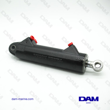 VERIN DE TRIM EMBASE VOLVO DP - 3860881