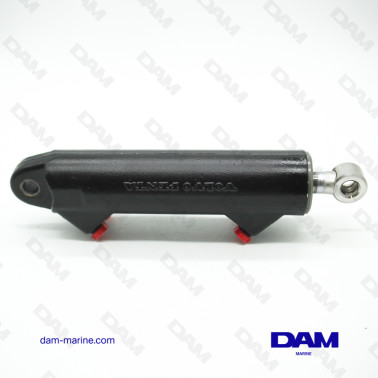 VERIN DE TRIM EMBASE VOLVO DP - 3860881