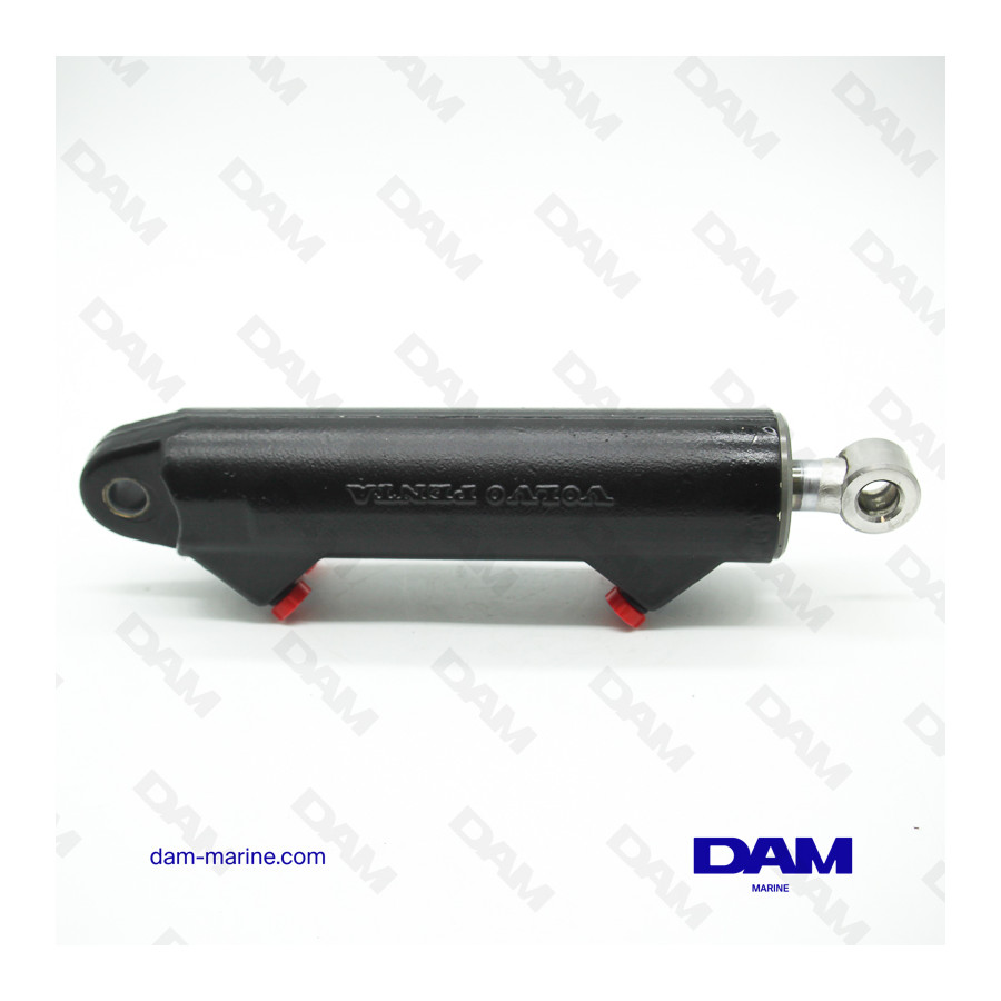 VERIN DE TRIM EMBASE VOLVO DP - 3860881