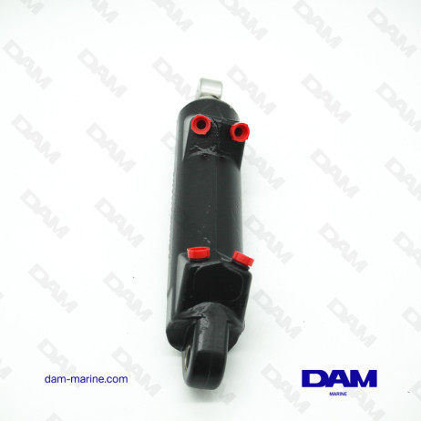 VERIN DE TRIM EMBASE VOLVO DP - 3860881