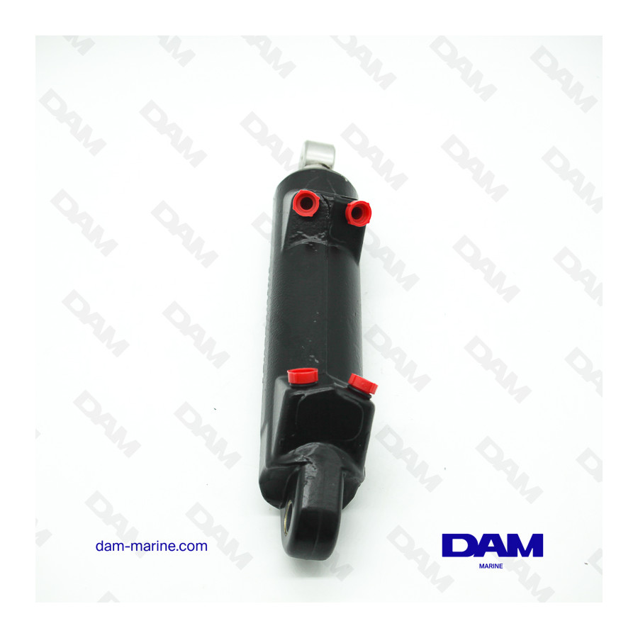 VERIN DE TRIM EMBASE VOLVO DP - 3860881