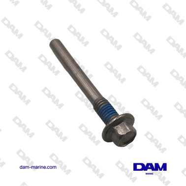 VIS VOLVO 3883496