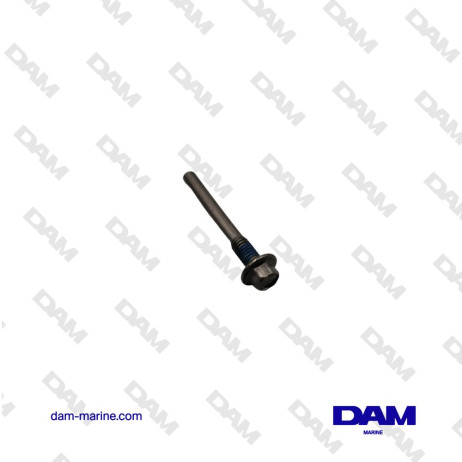 VOLVO SCREW 3883496