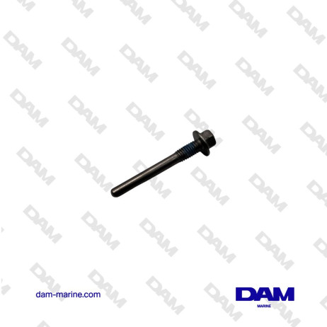 TORNILLO VOLVO 3883496