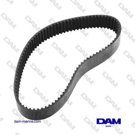 VOLVO QL BELT - 41100787