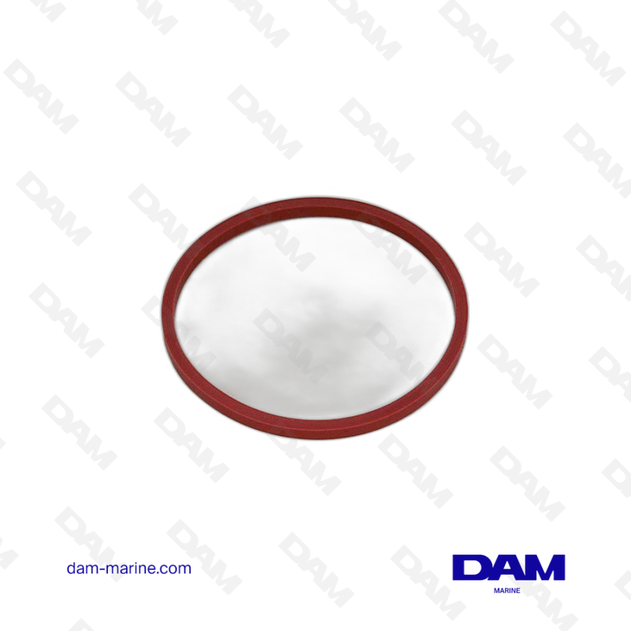 VOLVO SEAL - 469830