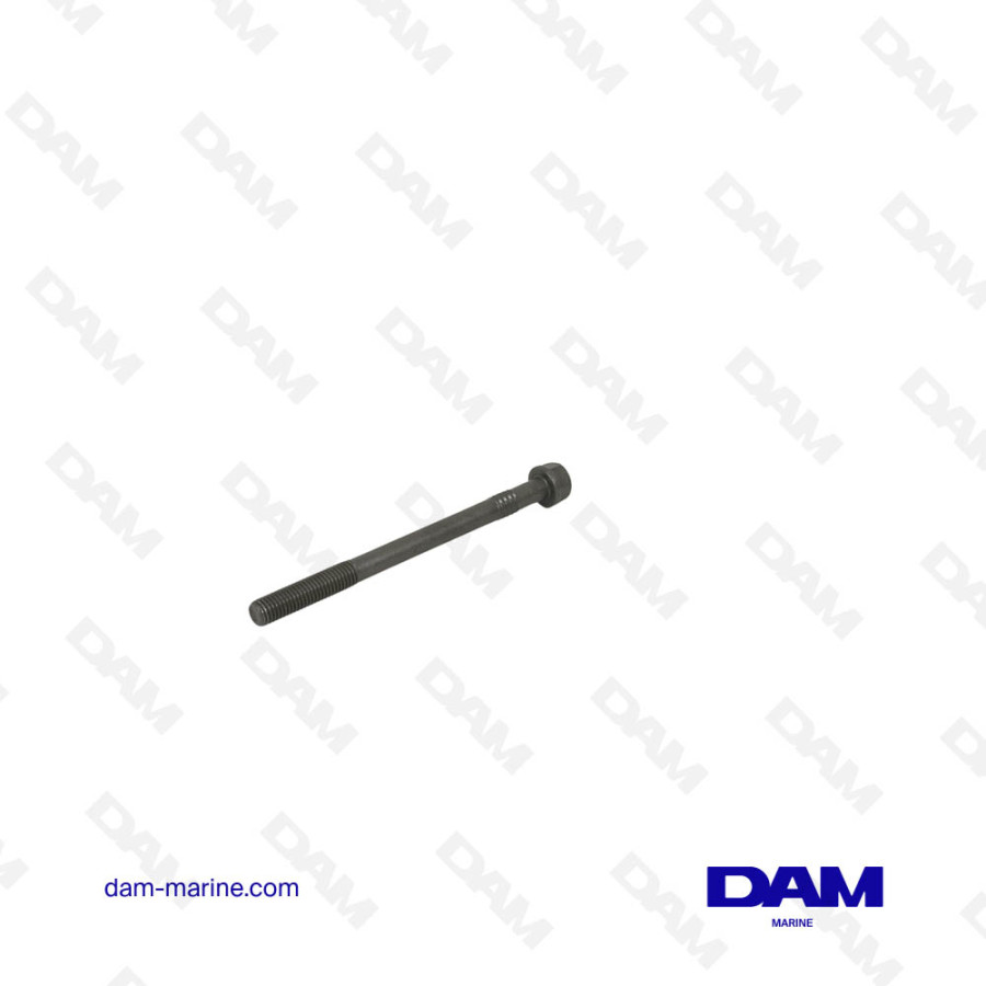 TORNILLOS DE CABEZA DE CILINDRO VOLVO - 470261