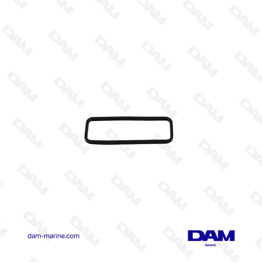 VOLVO SEAL - 471816