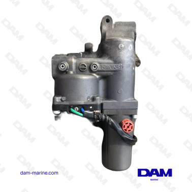 SUZUKI TRIM KIT WITHOUT...