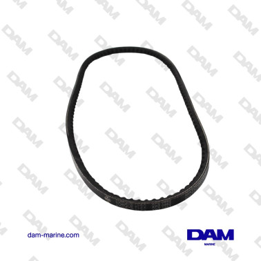 NANNI OEM ALTERNATOR BELT -...