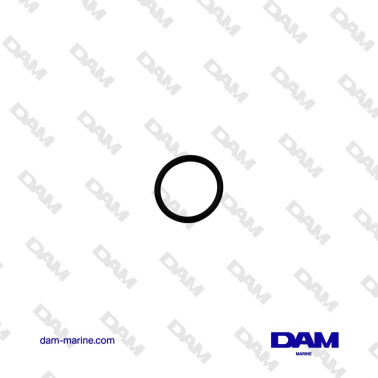 KIT DE JUNTAS SUZUKI 48125-93J00