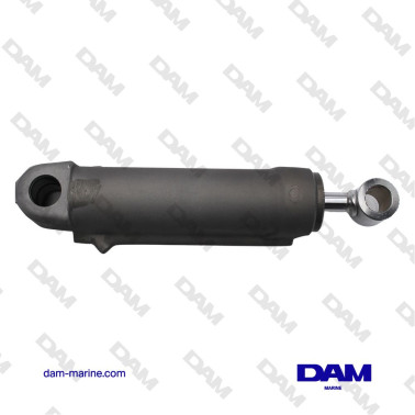 CILINDRO SUZUKI 48400-93J07