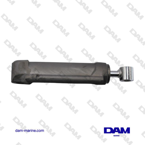 CYLINDRE SUZUKI 48400-93J07