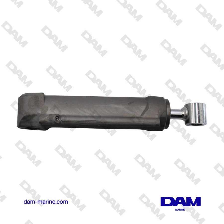 CILINDRO SUZUKI 48400-93J07