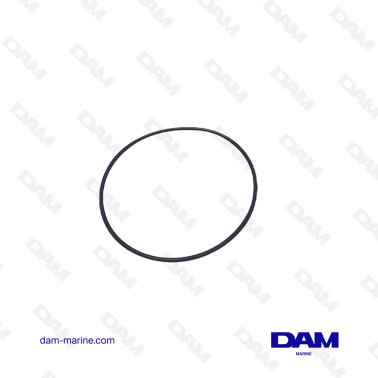 JOINT SUZUKI 48585-94520