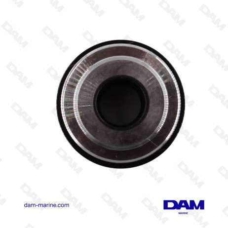 COPERCHIO CILINDRO SUZUKI 48630-98L02