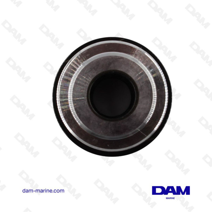 BOUCHON DE VERIN SUZUKI 48630-98L02