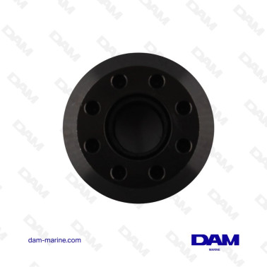 BOUCHON DE VERIN SUZUKI 48630-98L02