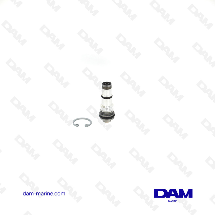 VALVE DECHARGE TRIM SUZUKI - 48864-92J02